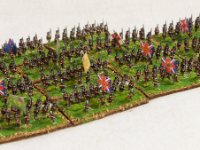 6mm napoleonic small (27 of 50)